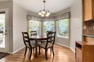 29536 SW Kings Ct, Wilsonville, OR 97070 - Photo 11