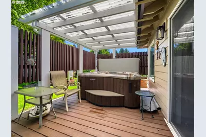 29536 SW Kings Ct, Wilsonville, OR 97070 - Photo 21