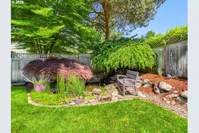 29536 SW Kings Ct, Wilsonville, OR 97070 - Photo 23