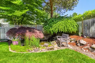 29536 SW Kings Ct, Wilsonville, OR 97070 - Photo 23