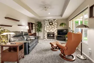 29536 SW Kings Ct, Wilsonville, OR 97070 - Photo 7