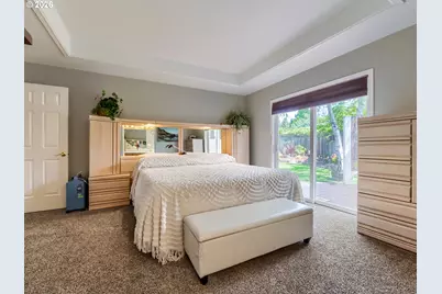 29536 SW Kings Ct, Wilsonville, OR 97070 - Photo 13