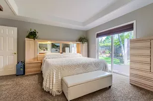 29536 SW Kings Ct, Wilsonville, OR 97070 - Photo 13