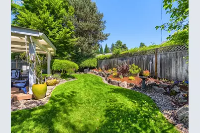 29536 SW Kings Ct, Wilsonville, OR 97070 - Photo 19