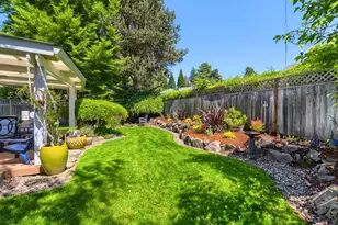 29536 SW Kings Ct, Wilsonville, OR 97070 - Photo 19
