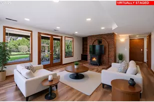 12245 SW Ann Ct, Tigard, OR 97223 - Photo 19