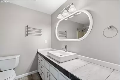 12245 SW Ann Ct, Tigard, OR 97223 - Photo 15