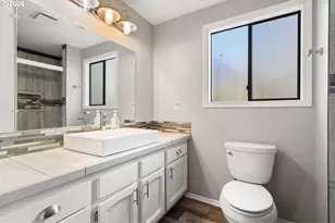 12245 SW Ann Ct, Tigard, OR 97223 - Photo 25