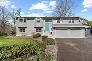 12245 SW Ann Ct, Tigard, OR 97223 - Photo 1