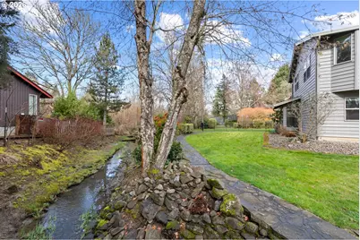 12245 SW Ann Ct, Tigard, OR 97223 - Photo 29