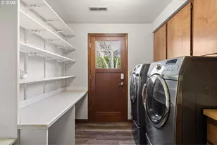 12245 SW Ann Ct, Tigard, OR 97223 - Photo 23