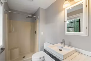 12245 SW Ann Ct, Tigard, OR 97223 - Photo 13