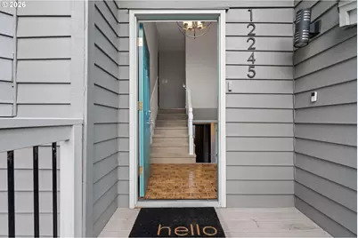 12245 SW Ann Ct, Tigard, OR 97223 - Photo 31