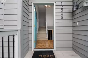 12245 SW Ann Ct, Tigard, OR 97223 - Photo 31