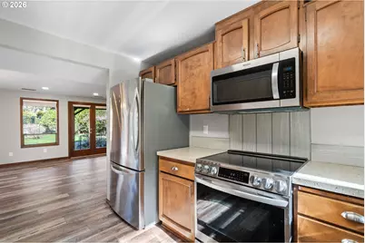 12245 SW Ann Ct, Tigard, OR 97223 - Photo 19