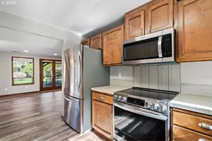 12245 SW Ann Ct, Tigard, OR 97223 - Photo 19