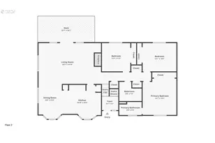 12245 SW Ann Ct, Tigard, OR 97223 - Photo 35