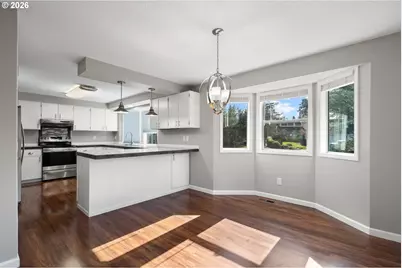 12245 SW Ann Ct, Tigard, OR 97223 - Photo 5