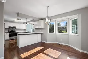 12245 SW Ann Ct, Tigard, OR 97223 - Photo 5