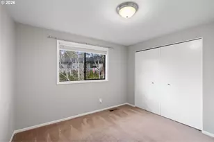 12245 SW Ann Ct, Tigard, OR 97223 - Photo 17