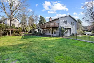 12245 SW Ann Ct, Tigard, OR 97223 - Photo 27