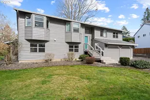 12245 SW Ann Ct, Tigard, OR 97223 - Photo 1