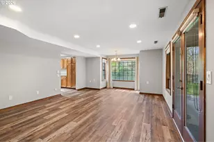 12245 SW Ann Ct, Tigard, OR 97223 - Photo 17