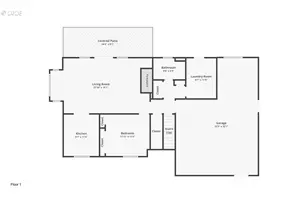 12245 SW Ann Ct, Tigard, OR 97223 - Photo 41