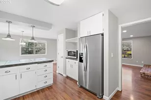 12245 SW Ann Ct, Tigard, OR 97223 - Photo 9