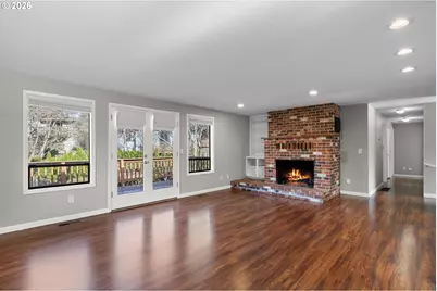 12245 SW Ann Ct, Tigard, OR 97223 - Photo 3