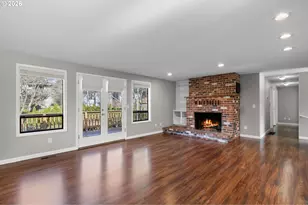 12245 SW Ann Ct, Tigard, OR 97223 - Photo 3