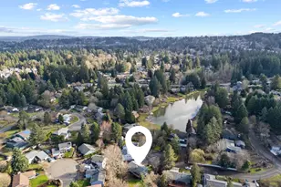 12245 SW Ann Ct, Tigard, OR 97223 - Photo 33