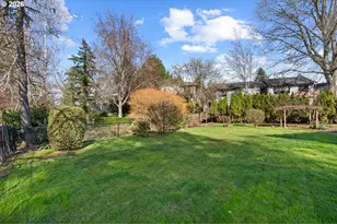 12245 SW Ann Ct, Tigard, OR 97223 - Photo 25