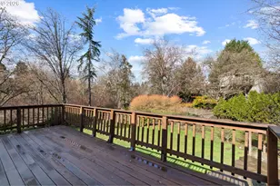 12245 SW Ann Ct, Tigard, OR 97223 - Photo 13