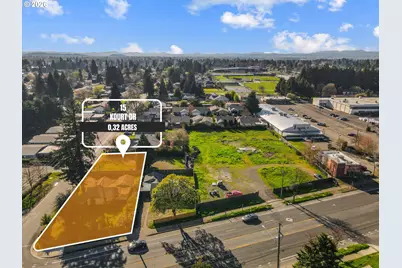 1920 River Rd, Eugene, OR 97404 - Photo 3