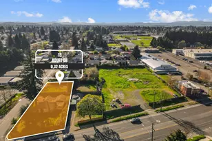 1920 River Rd, Eugene, OR 97404 - Photo 3