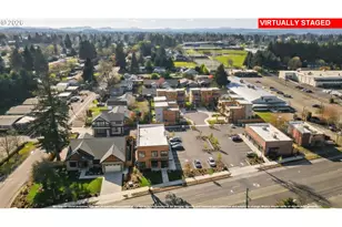 1920 River Rd, Eugene, OR 97404 - Photo 5