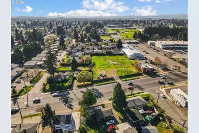 1920 River Rd, Eugene, OR 97404 - Photo 15