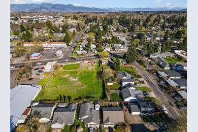 1920 River Rd, Eugene, OR 97404 - Photo 27