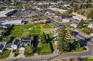 1920 River Rd, Eugene, OR 97404 - Photo 21