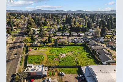 1920 River Rd, Eugene, OR 97404 - Photo 19