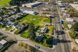 1920 River Rd, Eugene, OR 97404 - Photo 17