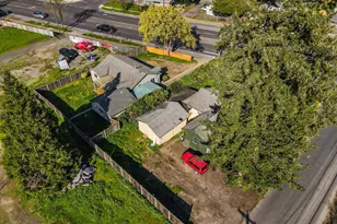 1920 River Rd, Eugene, OR 97404 - Photo 11