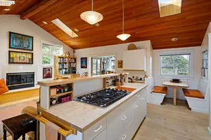 2634 Suncrest Ave, Eugene, OR 97405 - Photo 17