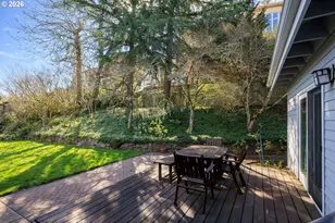 2634 Suncrest Ave, Eugene, OR 97405 - Photo 43