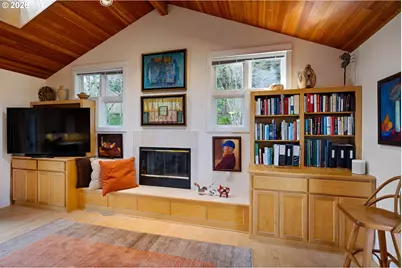 2634 Suncrest Ave, Eugene, OR 97405 - Photo 23