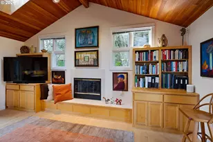 2634 Suncrest Ave, Eugene, OR 97405 - Photo 23