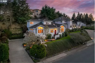 2634 Suncrest Ave, Eugene, OR 97405 - Photo 1