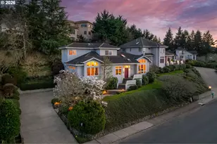 2634 Suncrest Ave, Eugene, OR 97405 - Photo 1