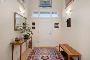 2634 Suncrest Ave, Eugene, OR 97405 - Photo 3